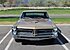 1965 Pontiac GTO for sale 101102971